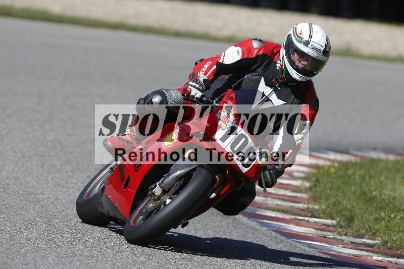 /Archiv-2024/69 14.09.2024 Speer Racing ADR/Gruppe gruen/100